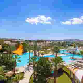 Swissotel Sharm El Sheikh, 1 of 6