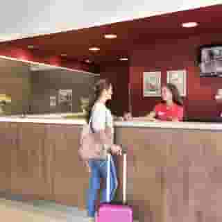 Campanile Wroclaw Centrum, 3 of 5