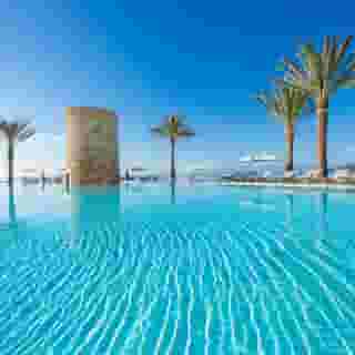 Hotel Torre Del Mar, 5 of 5