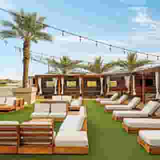 W Scottsdale, 3 of 5