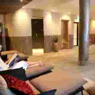 Landgoed Duin & Kruidberg, 2 of 5