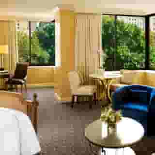 The Rittenhouse, 4 of 5