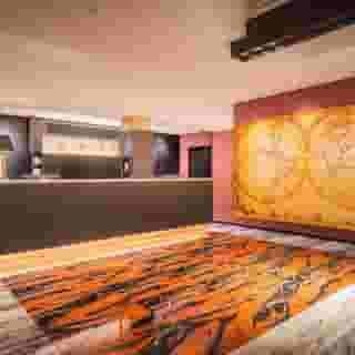 Hotel Jamingo, 1 of 5