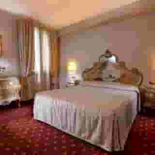 Ca' Rialto House, 3 of 5