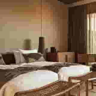 Casa Cook El Gouna - Adults Only, 6 of 6