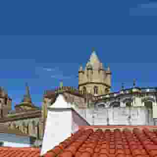 The Noble House by Unlock Hotels, 1 of 5