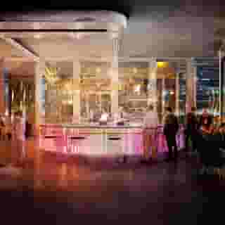 nhow Frankfurt, 4 of 5