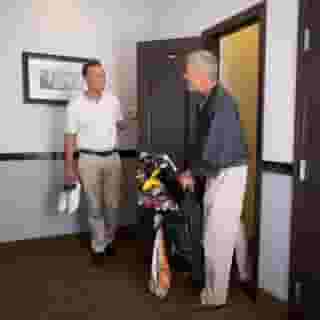 Staybridge Suites Austin North Parmer Lane, 4 of 5