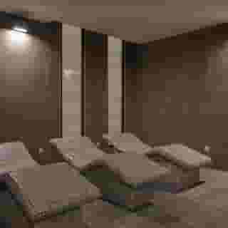 Senator Gandia, 5 of 5