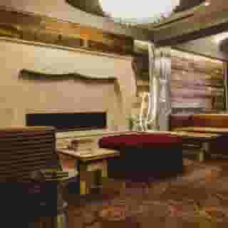 Bobby Hotel, 1 of 5