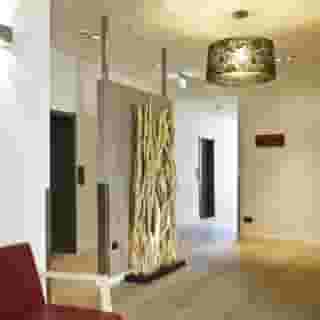 Gideon Designhotel, 1 of 5