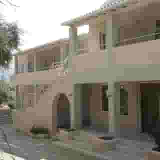 Rouda Village, 3 of 5