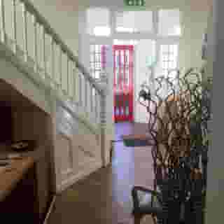 Castle Lodge Guest House, 1 of 5