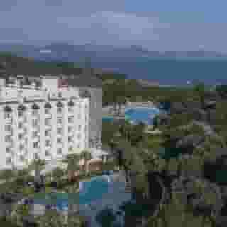 X Life Hotel - Adults Only (15+), 5 of 5