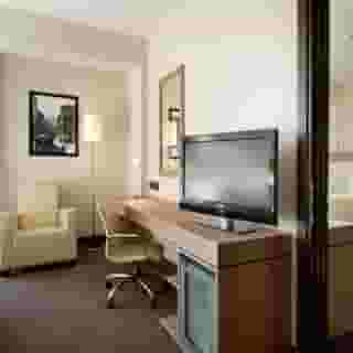 DoubleTree by Hilton Milan, 4 of 5