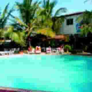 Palm Beach Hotel, 1 of 5