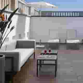 K+K Hotel Picasso, 3 of 5