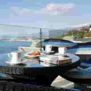 Eurostars Monte Tauro, 4 of 5