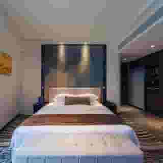 AKVO Hotel, 4 of 5
