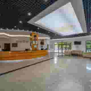 Anadolu Hotels Didim Club, 6 of 6