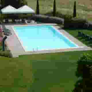 Sangallo Park Hotel Siena, 5 of 5