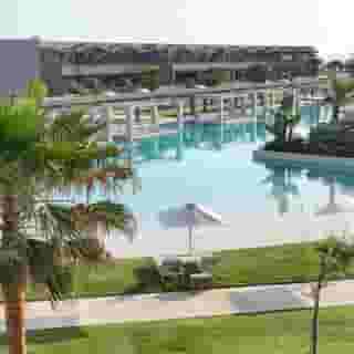 Euphoria Resort, 3 of 5