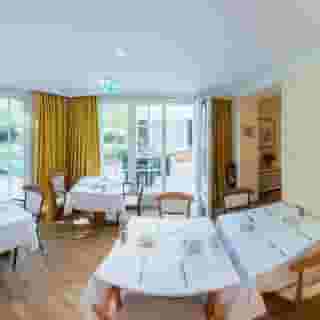 Hotel Villa Im Park, 1 of 5
