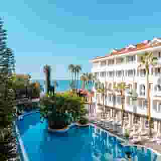 Side Star Resort, 2 of 5