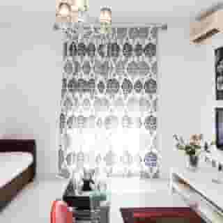 Abril Apartamentos, 4 of 5