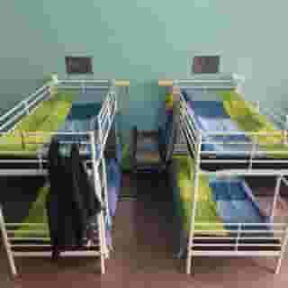 Manena Hostel Genova, 4 of 5