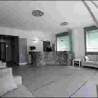 Hotel Artis, 3 of 5