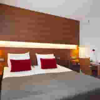 Original Sokos Hotel Vantaa, 3 of 5