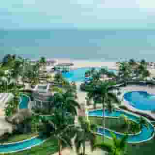 Iberostar Selection Rose Hall Suites, 2 of 5