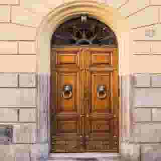 Charme Spagna Boutique, 1 of 5