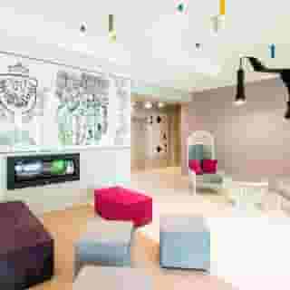 Ibis Styles Gniezno Stare Miasto, 1 of 5