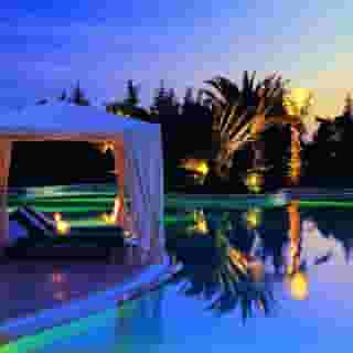 Hyatt Regency Thessaloniki, 4 of 5