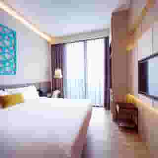 Mercure Singapore On Stevens, 3 of 5