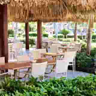 Bahia Principe Explore Turquesa, 3 of 5