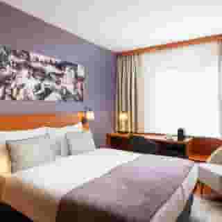 Leonardo Hotel Salzburg City Center, 6 of 6