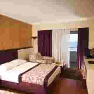 Kirbiyik Resort Hotel, 3 of 5