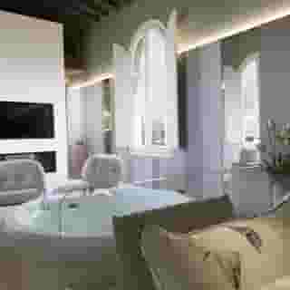 Palazzo dei Ciompi, 3 of 5