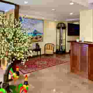 Hotel Isabella, 4 of 5