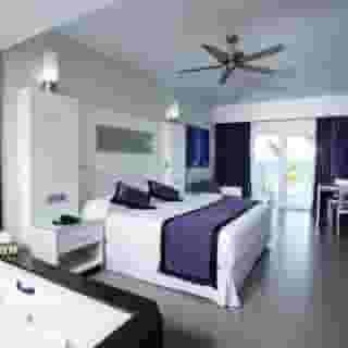 Riu Palace Jamaica - Adults Only, 5 of 5