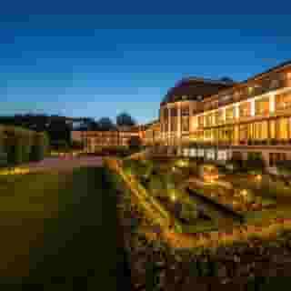 Parkhotel Bremen Member Hommage Luxury Hotels, 1 of 5