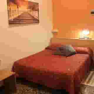 Hotel Assarotti, 5 of 5