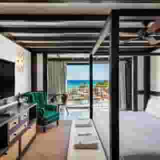 Ocean Riviera Paradise Privilege, 6 of 6