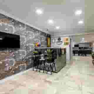 Kadirga Antik Hotel, 4 of 5