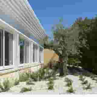 Operalia Hotel Les Pins, 1 of 5