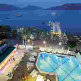 Cettia Beach - Adults Only, 6 of 6