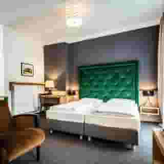 Markus Sittikus Salzburg, 2 of 5